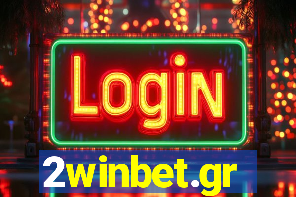 2winbet.gr