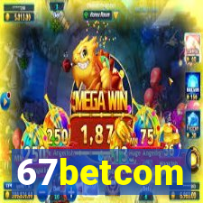 67betcom