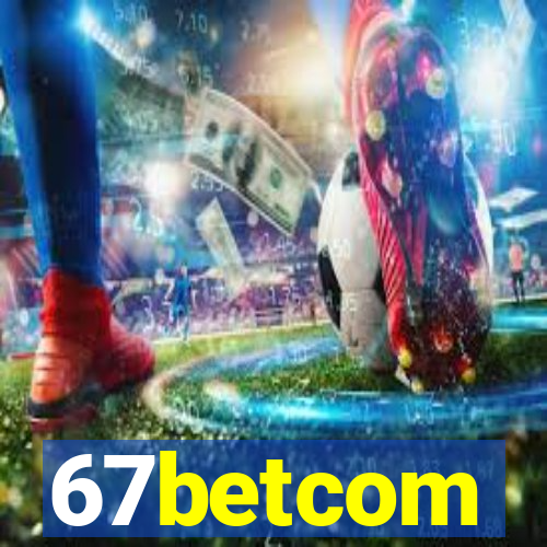 67betcom