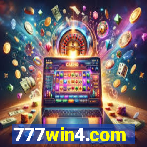 777win4.com