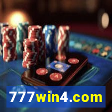 777win4.com