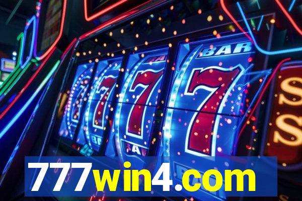 777win4.com