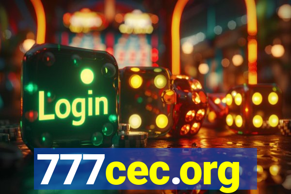 777cec.org