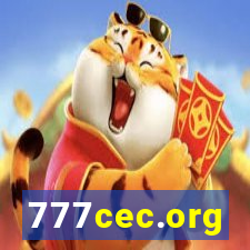 777cec.org