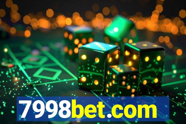 7998bet.com