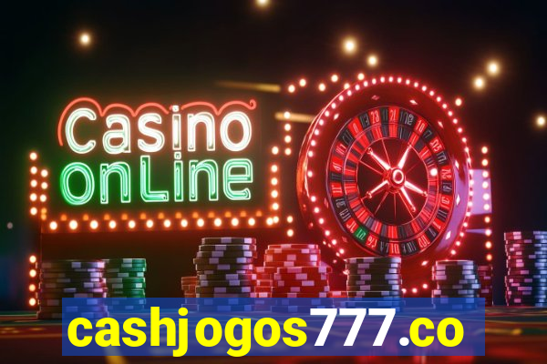 cashjogos777.com