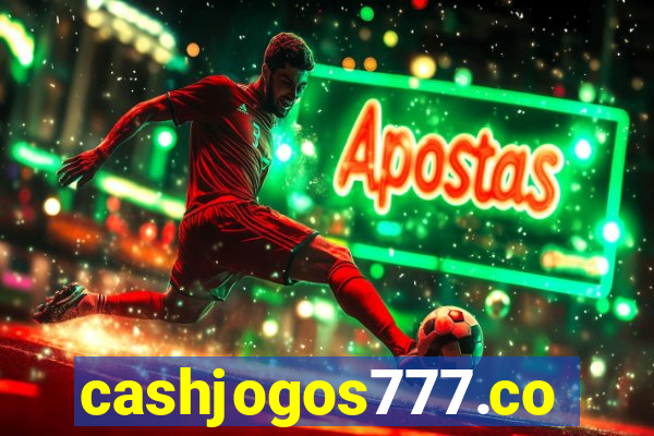 cashjogos777.com