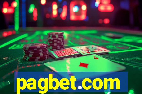 pagbet.com