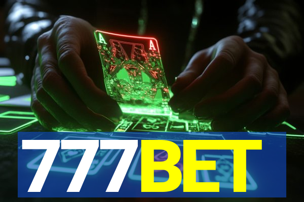 777BET