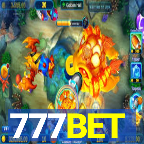 777BET