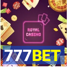 777BET