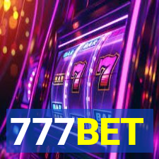 777BET