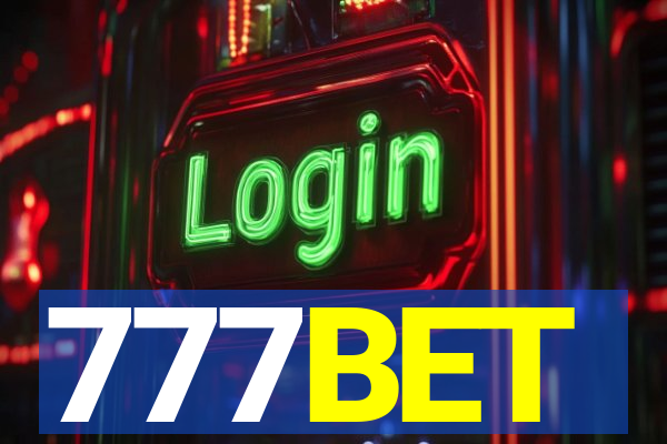 777BET