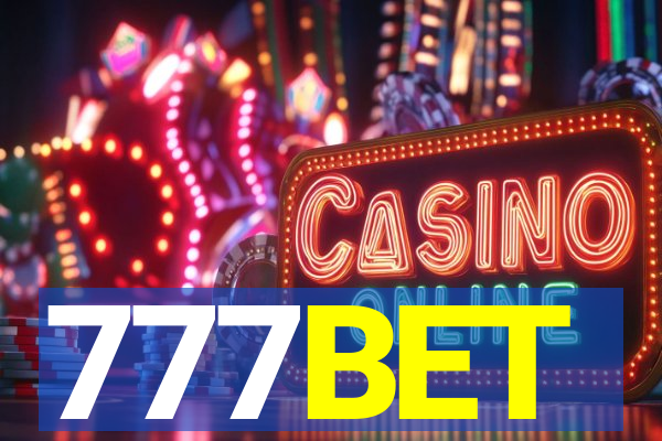 777BET