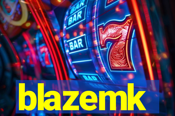 blazemk