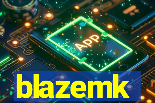 blazemk