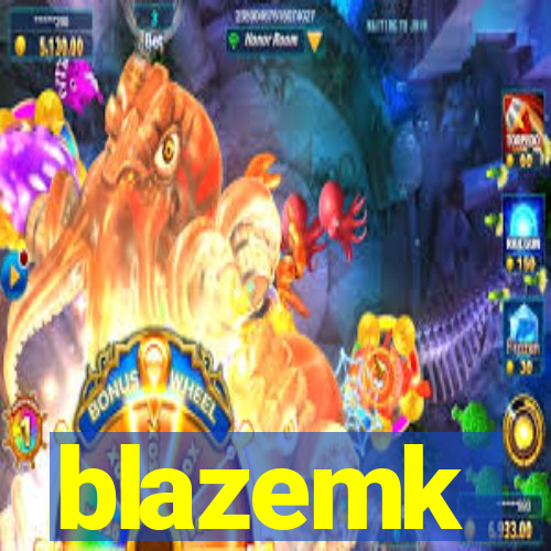 blazemk