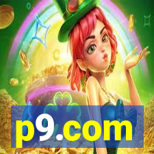 p9.com