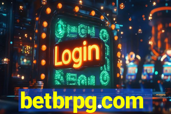 betbrpg.com