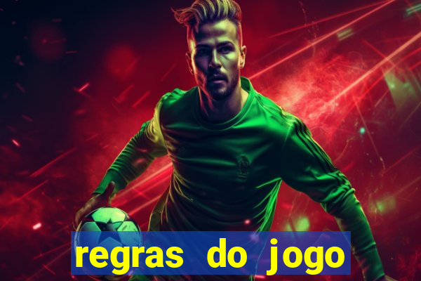 regras do jogo ludo para imprimir