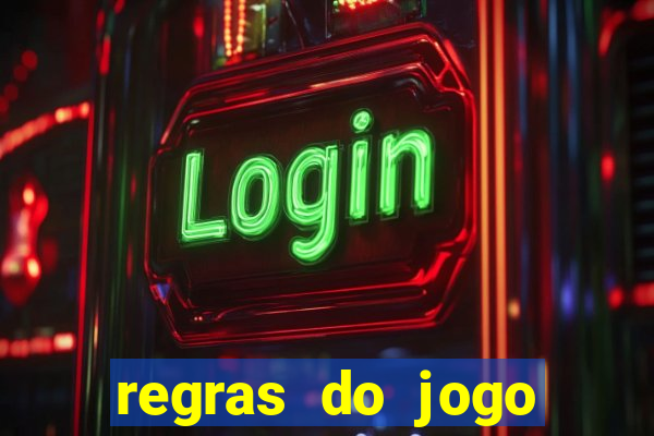 regras do jogo ludo para imprimir