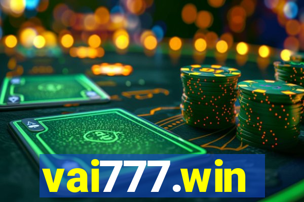 vai777.win