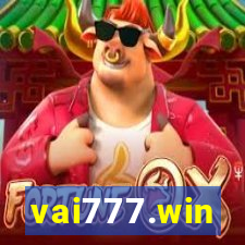 vai777.win