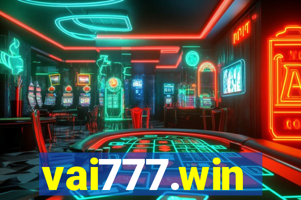 vai777.win