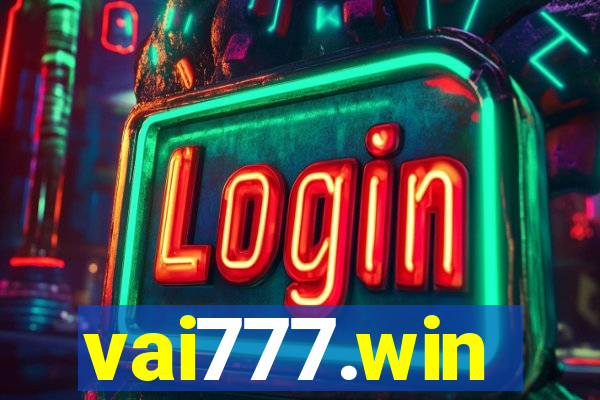 vai777.win