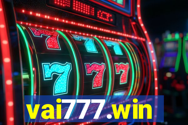 vai777.win