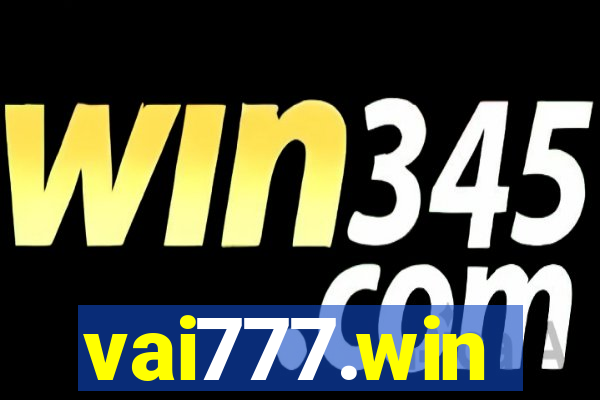 vai777.win