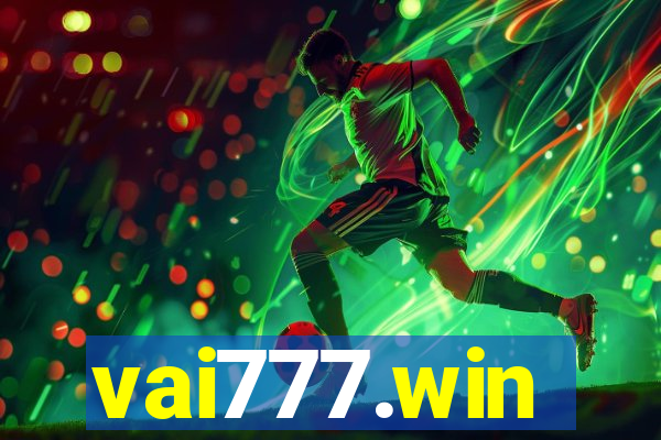 vai777.win