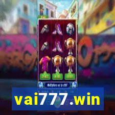 vai777.win