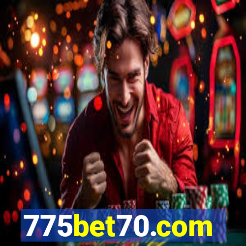 775bet70.com