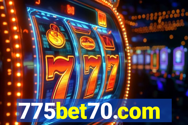 775bet70.com