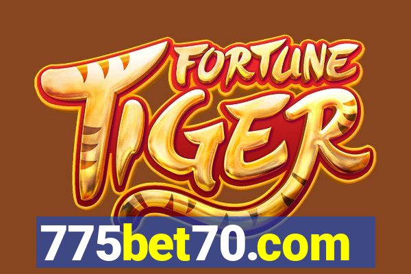 775bet70.com