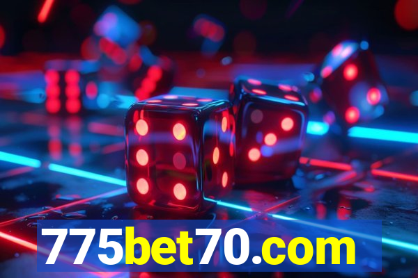 775bet70.com