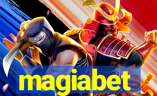 magiabet