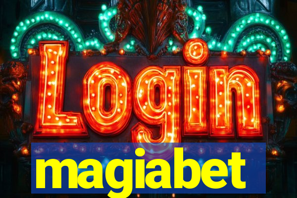 magiabet