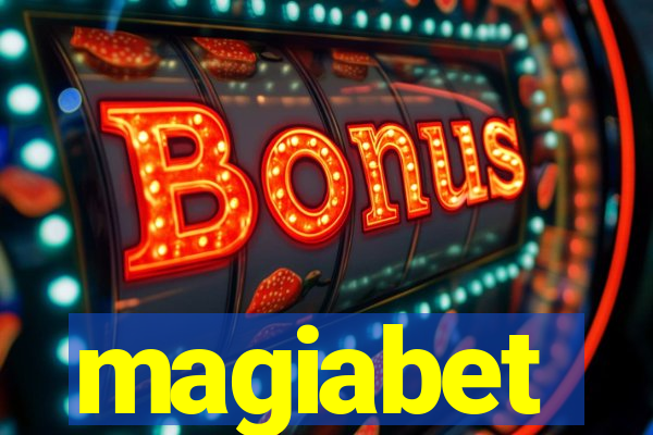 magiabet