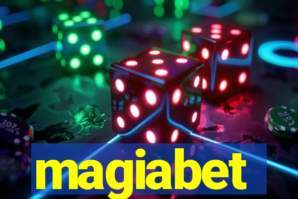 magiabet