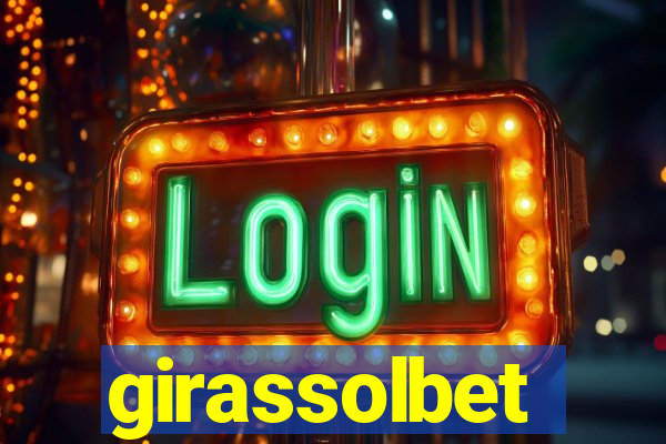 girassolbet