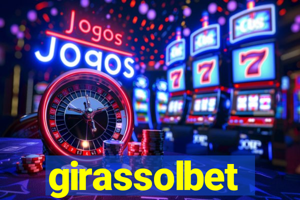 girassolbet