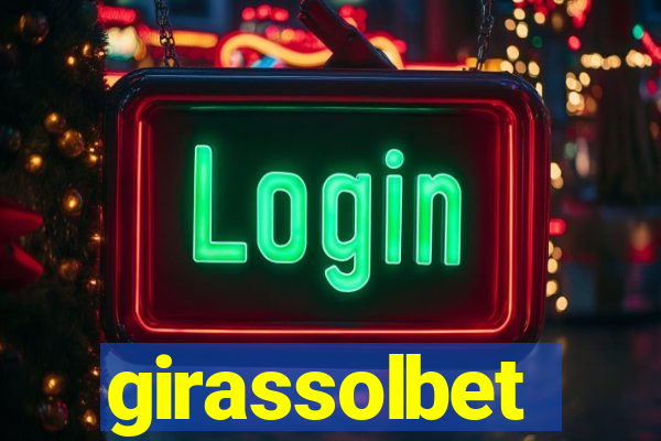 girassolbet