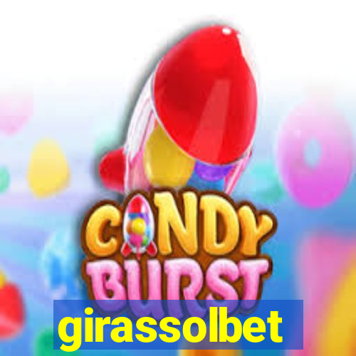 girassolbet