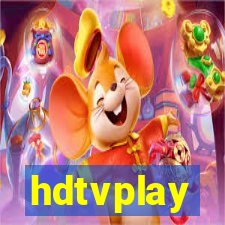 hdtvplay