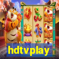 hdtvplay