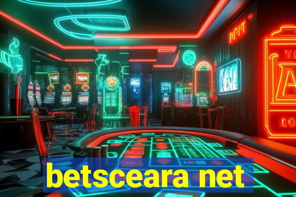 betsceara net