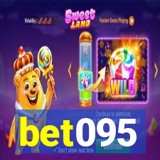 bet095