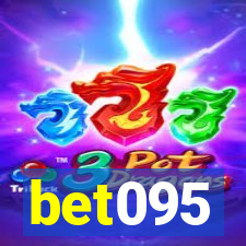 bet095